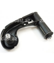 Mercedes C-class, W202, 1993-2000, çaşka , qol , üst sol qabaq 2023304807